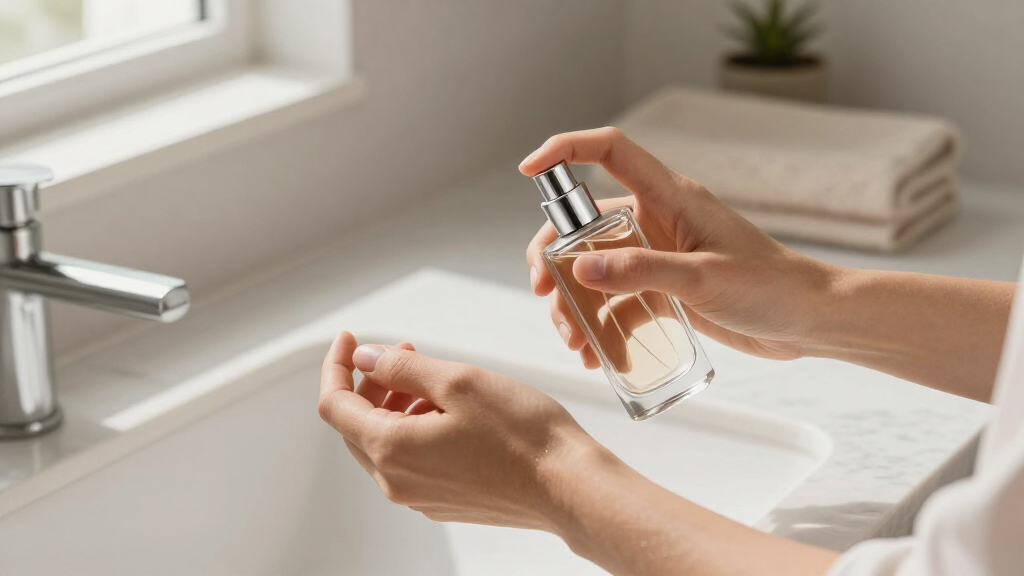 14 Best Perfumes in 2026
