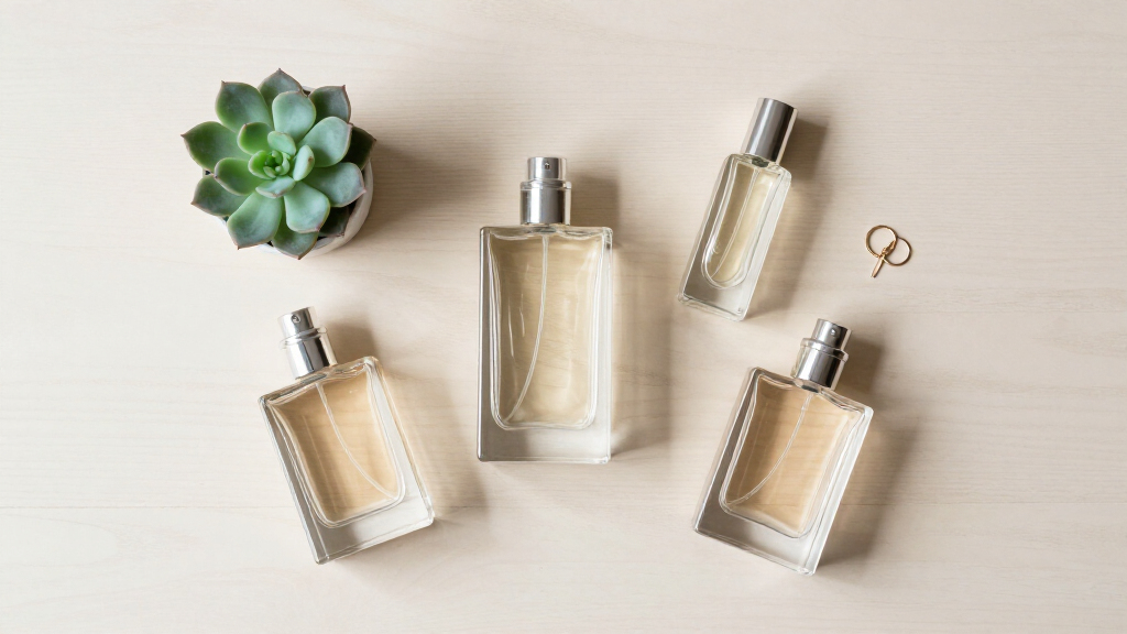 14 Best Perfumes in 2026