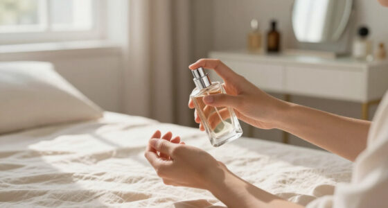 14 Best Perfumes in 2026