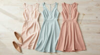 14 Best Pretty Dresses For Women In 2026