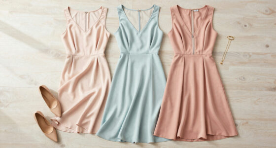 14 Best Pretty Dresses For Women In 2026