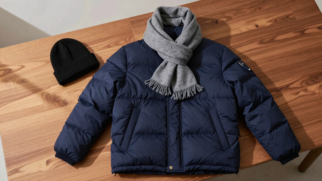 14 Best Puffer Jackets in 2026