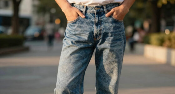 14 Best Relaxed Fit Levi's Jeans in 2026
