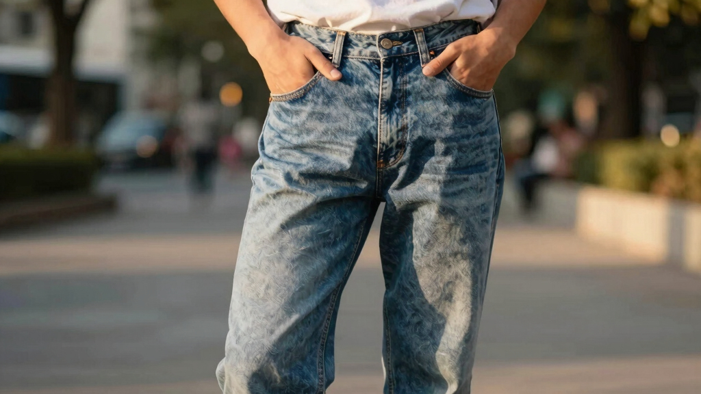 14 Best Relaxed Fit Levi's Jeans in 2026