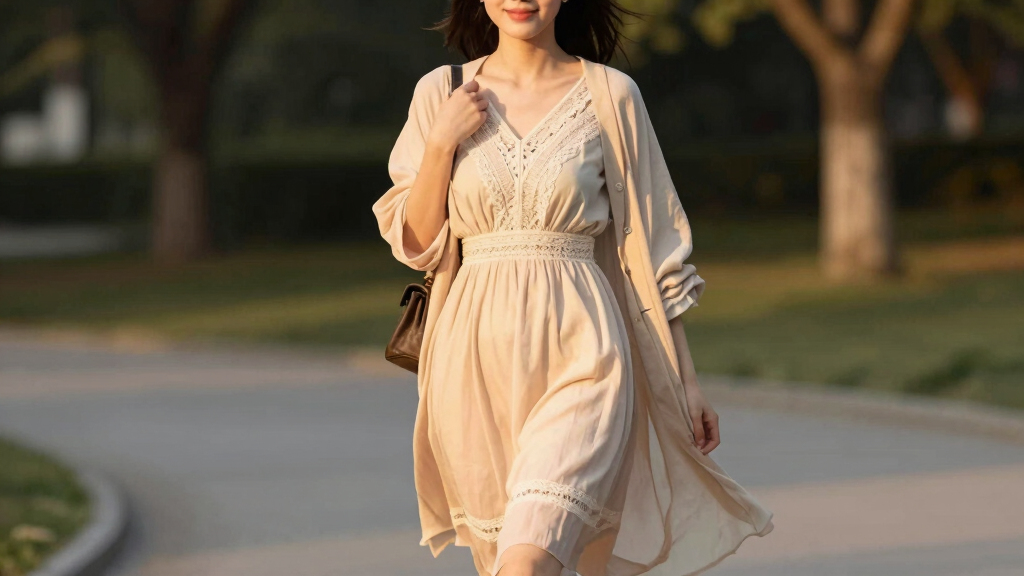 14 Best Romantic Women's Clothing in 2026