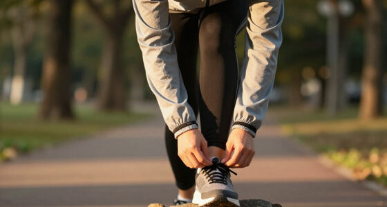 14 Best Running Capsule Wardrobe Essentials in 2026