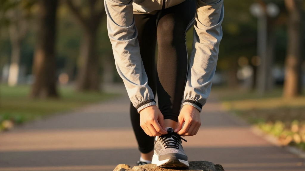 14 Best Running Capsule Wardrobe Essentials in 2026