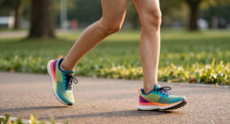 14 Best Running Shoes in 2026