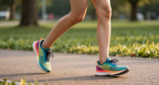 14 Best Running Shoes in 2026