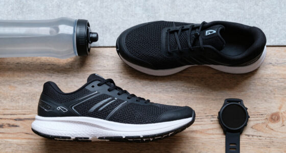 14 Best Running Shoes in 2026