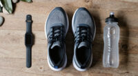 14 Best Running Shoes in 2026