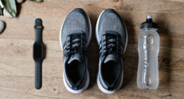 14 Best Running Shoes in 2026