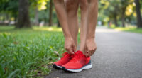 14 Best Running Shoes in 2026