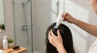 14 Best Scalp Care Products in 2026
