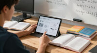 14 Best Science Reference Books for Students in 2026