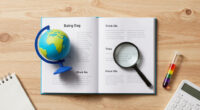 14 Best Science Trivia Books in 2026