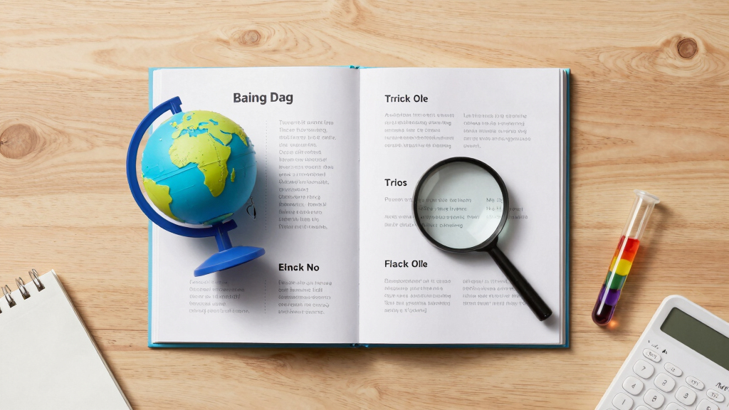 14 Best Science Trivia Books in 2026