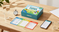 14 Best Science Trivia Games in 2026