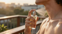 14 Best Selling Colognes in 2026