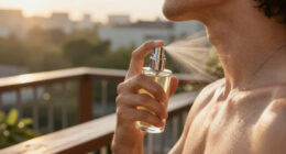 14 Best Selling Colognes in 2026