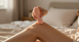 14 Best Sex Toys in 2026 — Ultimate Buyer’s Guide