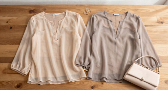 14 Best Sheer Tops in 2026