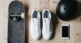 14 Best Skate Shoes in 2026