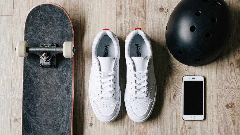 14 Best Skate Shoes in 2026
