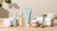 14 Best Skincare Products in 2026