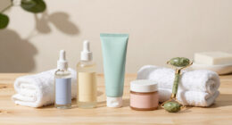 14 Best Skincare Products in 2026