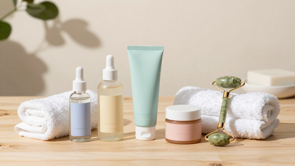 14 Best Skincare Products in 2026