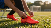 14 Best Soccer Cleats in 2026