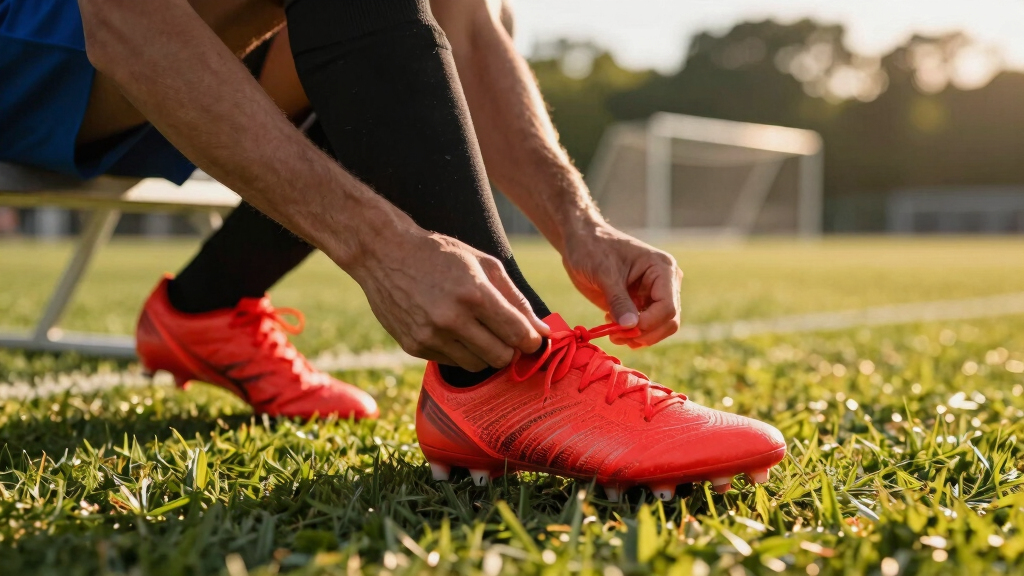 14 Best Soccer Cleats in 2026