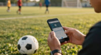 14 Best Soccer Science Facts in 2026