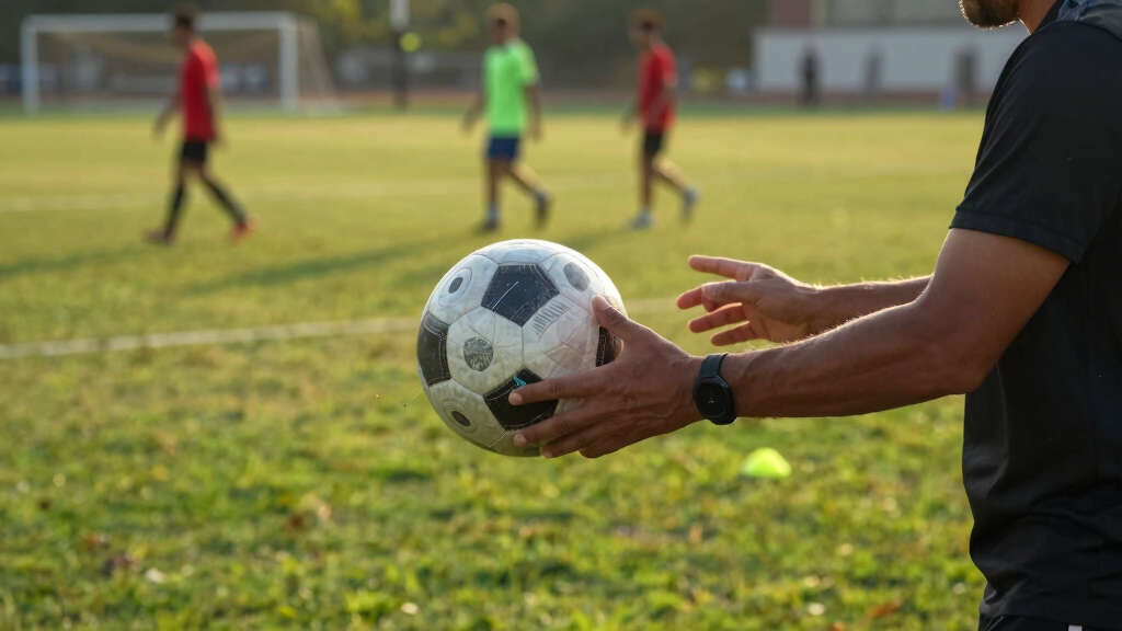 14 Best Soccer Science Facts in 2026