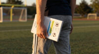 14 Best Soccer Science Trivia Books in 2026