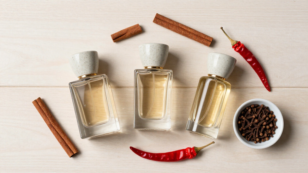 14 Best Spicy Colognes in 2026