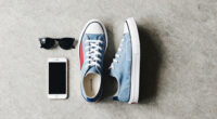 14 Best Street Style Sneakers in 2026