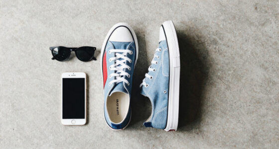 14 Best Street Style Sneakers in 2026