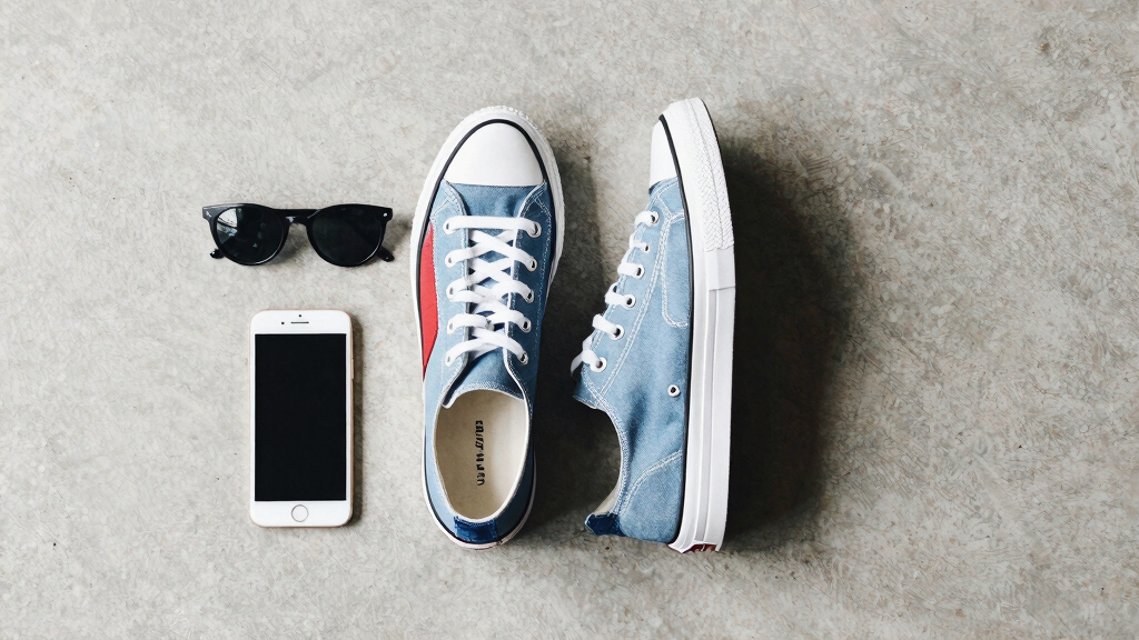 14 Best Street Style Sneakers in 2026