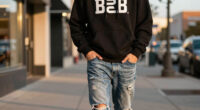 14 Best Streetwear Clothing in 2026