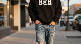 14 Best Streetwear Clothing in 2026