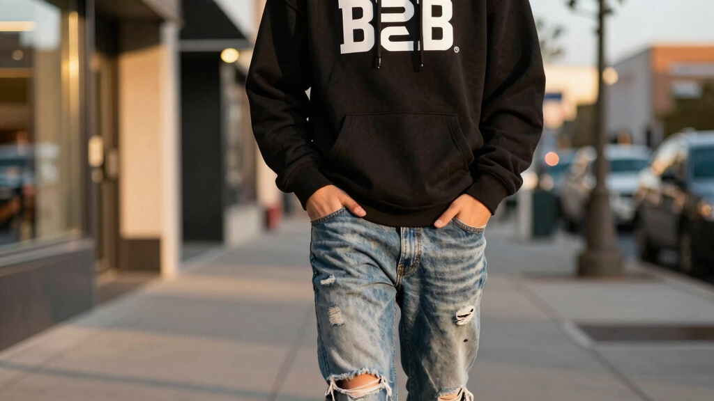 14 Best Streetwear Clothing in 2026