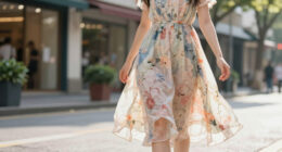 14 Best Summer Dresses for Women in 2026