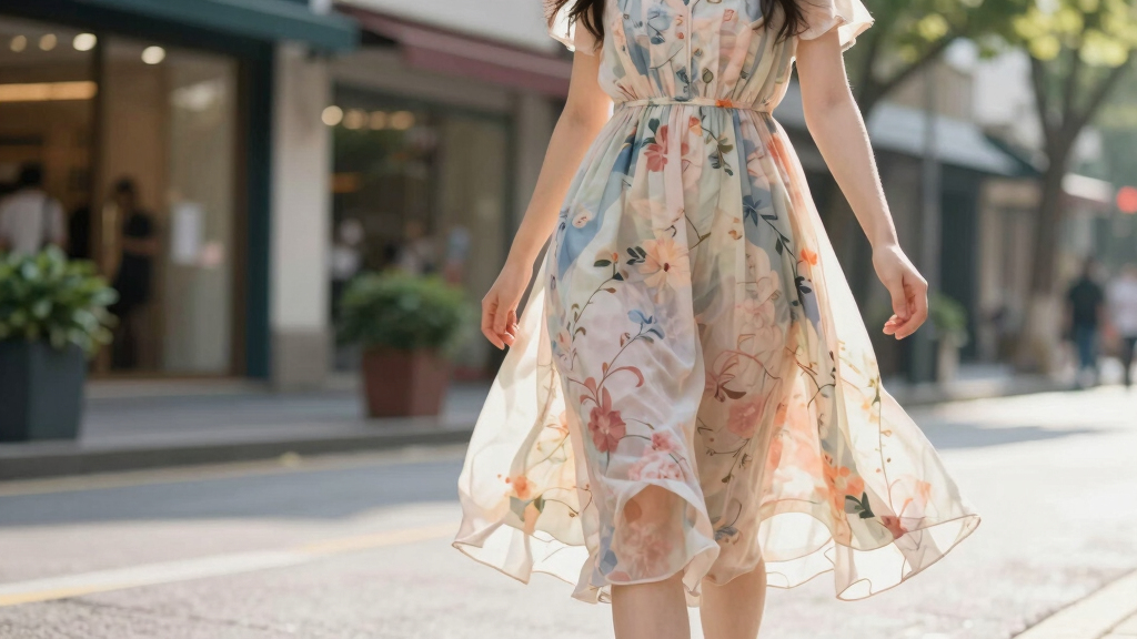 14 Best Summer Dresses for Women in 2026