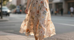 14 Best Summer Dresses in 2026