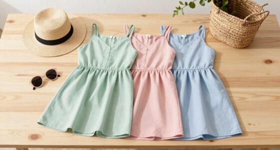 14 Best Summer Dresses in 2026