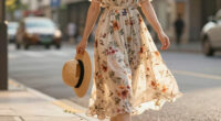 14 Best Summer Dresses in 2026