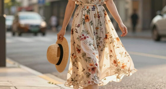 14 Best Summer Dresses in 2026