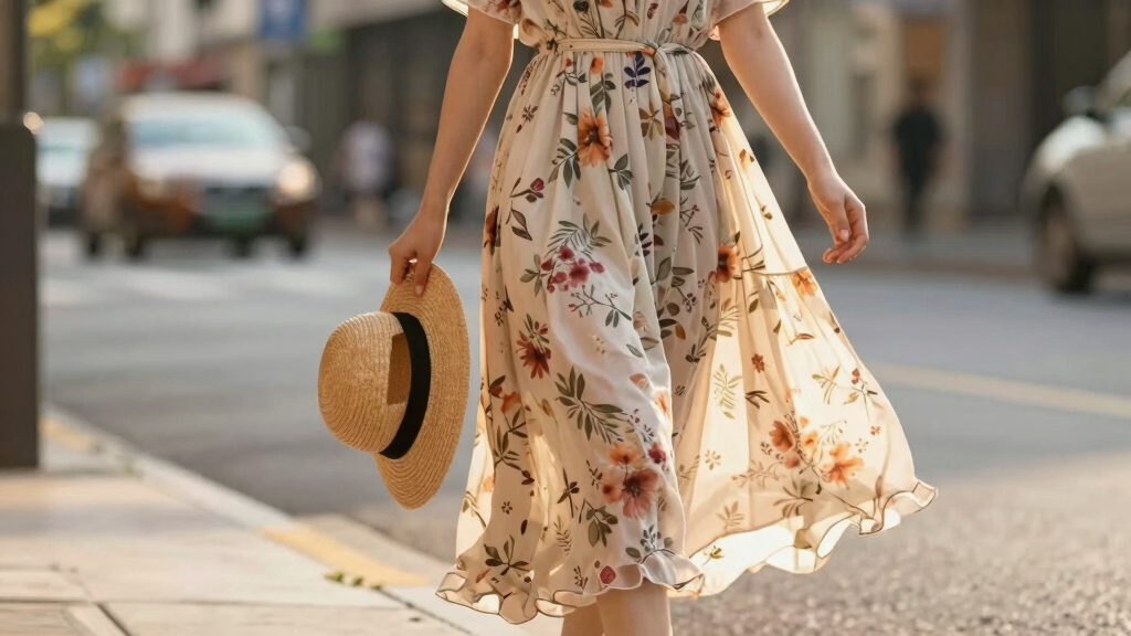 14 Best Summer Dresses in 2026